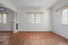 10 Lennon Lane, North Ipswich, Qld 4305-Image