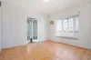 10 Lennon Lane, North Ipswich, Qld 4305-Image