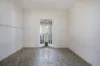 10 Lennon Lane, North Ipswich, Qld 4305-Image