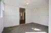 10 Lennon Lane, North Ipswich, Qld 4305-Image