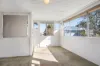 10 Lennon Lane, North Ipswich, Qld 4305-Image