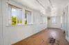 10 Lennon Lane, North Ipswich, Qld 4305-Image