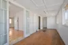 10 Lennon Lane, North Ipswich, Qld 4305-Image
