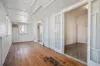 10 Lennon Lane, North Ipswich, Qld 4305-Image