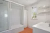 10 Lennon Lane, North Ipswich, Qld 4305-Image