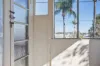10 Lennon Lane, North Ipswich, Qld 4305-Image
