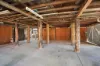 10 Lennon Lane, North Ipswich, Qld 4305-Image