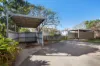 10 Lennon Lane, North Ipswich, Qld 4305-Image