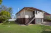 10 Lennon Lane, North Ipswich, Qld 4305-Image