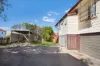10 Lennon Lane, North Ipswich, Qld 4305-Image
