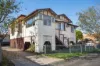 10 Lennon Lane, North Ipswich, Qld 4305-Image