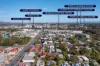 10 Lennon Lane, North Ipswich, Qld 4305-Image
