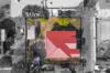 10 Lennon Lane, North Ipswich, Qld 4305-Image