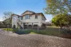 10 Lennon Lane, North Ipswich, Qld 4305-Image