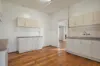 10 Lennon Lane, North Ipswich, Qld 4305-Image
