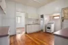 10 Lennon Lane, North Ipswich, Qld 4305-Image