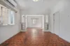 10 Lennon Lane, North Ipswich, Qld 4305-Image