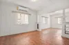 10 Lennon Lane, North Ipswich, Qld 4305-Image
