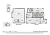 10 Lennon Lane, North Ipswich, Qld 4305-Floorplan