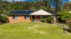 10 Lentara Road, Umina Beach, NSW 2257