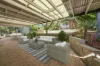 10 Lentara Road, Umina Beach, NSW 2257-Image