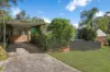 10 Lentara Road, Umina Beach, NSW 2257-Image