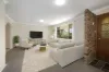 10 Lentara Road, Umina Beach, NSW 2257-Image