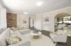 10 Lentara Road, Umina Beach, NSW 2257-Image