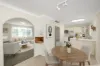 10 Lentara Road, Umina Beach, NSW 2257-Image