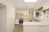 10 Lentara Road, Umina Beach, NSW 2257-Image