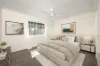 10 Lentara Road, Umina Beach, NSW 2257-Image