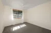 10 Lentara Road, Umina Beach, NSW 2257-Image