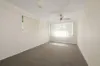 10 Lentara Road, Umina Beach, NSW 2257-Image