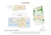 10 Lentara Road, Umina Beach, NSW 2257-Floorplan