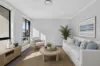 10 Lentil Street, Oran Park, NSW 2570-Image