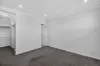 10 Lentil Street, Oran Park, NSW 2570-Image