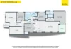 10 Lentil Street, Oran Park, NSW 2570-Floorplan