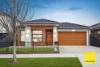 10 Leonard Avenue, Rockbank, Vic 3335