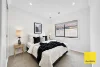 10 Leonard Avenue, Rockbank, Vic 3335-Image