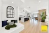 10 Leonard Avenue, Rockbank, Vic 3335-Image