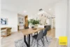10 Leonard Avenue, Rockbank, Vic 3335-Image