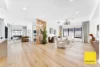 10 Leonard Avenue, Rockbank, Vic 3335-Image