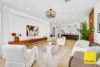 10 Leonard Avenue, Rockbank, Vic 3335-Image