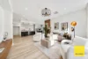 10 Leonard Avenue, Rockbank, Vic 3335-Image