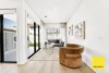 10 Leonard Avenue, Rockbank, Vic 3335-Image