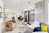 10 Leonard Avenue, Rockbank, Vic 3335-Image