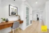 10 Leonard Avenue, Rockbank, Vic 3335-Image