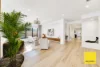 10 Leonard Avenue, Rockbank, Vic 3335-Image
