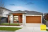 10 Leonard Avenue, Rockbank, Vic 3335-Image
