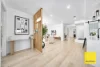 10 Leonard Avenue, Rockbank, Vic 3335-Image